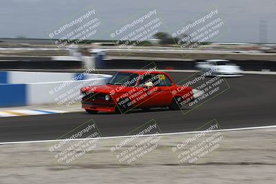media/May-04-2025-BMW Club of San Diego (Sun) [[f50409f436]]/Instructor group/Turn 6/